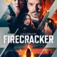 Firecracker (2024)