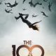 The 100 Season 1 (Complete)