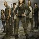 The 100 Season 2 (Complete)