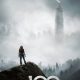 The 100 Season 3 (Complete)