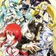 Classroom for Heroes Season 1 (Complete) Anime