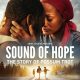 Sound of Hope: The Story of Possum Trot (2024)