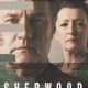 Sherwood Season 2 (Episode 1 Added)