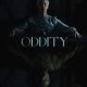 Oddity (2024)