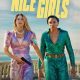 Nice Girls (2024)