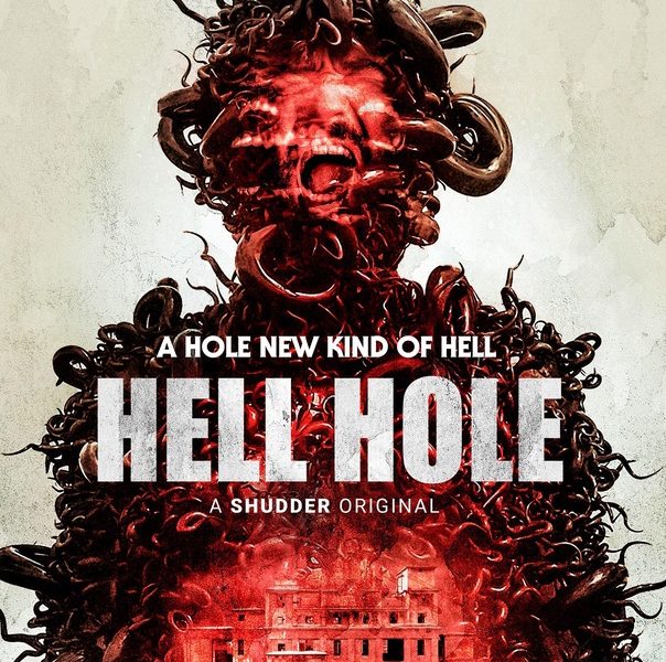 Hell Hole (2024)