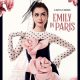 Emily in Paris Season 1 (Complete)