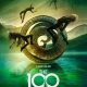 The 100 Season 7 (Complete)