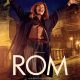 When in Rome (2024) – Danish