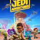 Star Wars: Young Jedi Adventures Season 2 (Complete)