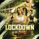 The Lockdown (2024)