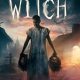 Witch (2024)