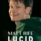 Matt Rife: Lucid – A Crowd Work Special (2024)