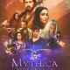 Mythica: Stormbound (2024)