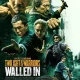 Twilight of the Warriors: Walled In (2024) (Chinese)