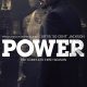 Power Season 1-3 (Complete)