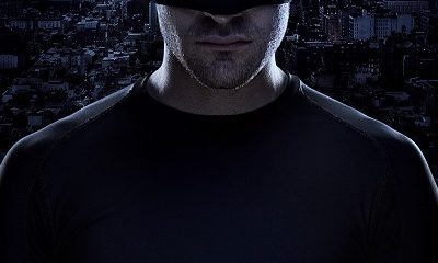 Daredevil Season 1 (Complete)