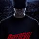 Daredevil Season 1 (Complete)