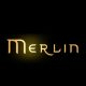 Merlin Season 4 (Complete)