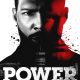 Power Season 4-6 (Complete)