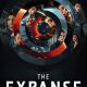 The Expanse Season 6 (Complete)