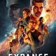 The Expanse Season 5 (Complete)