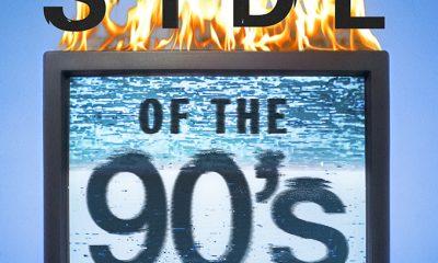 Dark Side of the ’90s Season 3 (Episode 1-9 Added)