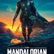 The Mandalorian Season 2 (Complete)