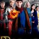 Merlin Season 5 (Complete)