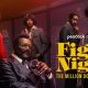 Fight Night: The Million Dollar Heist Season 1 (Episode 1-3 Added)