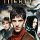 Merlin Season 2 (Complete)