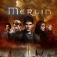 Merlin Season 3 (Complete)