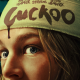 Cuckoo (2024)