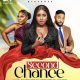 Second Chance (2024) – Nollywood Movie