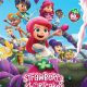 Strawberry Shortcake’s Spring Spectacular (2024)