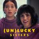 (Un)lucky Sisters (2024) – Argentina