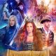 Empire Queen: The Golden Age of Magic (2024)