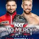 NXT No Mercy (2024)