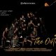 The Outing Season 1 (Complete) Thai Drama