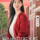 Soundtrack #2 (Complete) (Korean Drama)