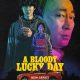 A Bloody Lucky Day Season 1 (Complete) Korean Drama