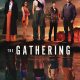 The Gathering Season 1 (Complete)