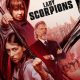 Lady Scorpions (2024)