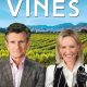 Under the Vines Season 1 & 2 (Complete)