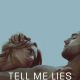 Tell Me Lies Season 1 Complete