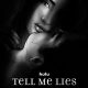 Tell Me Lies Season 2 (Episode 1 – 2 Added)