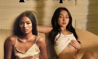 Throuple (2024) – Filipino Movie 18+