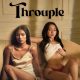 Throuple (2024) – Filipino Movie 18+