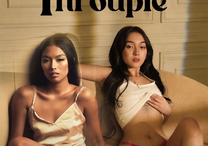 Throuple (2024) – Filipino Movie 18+