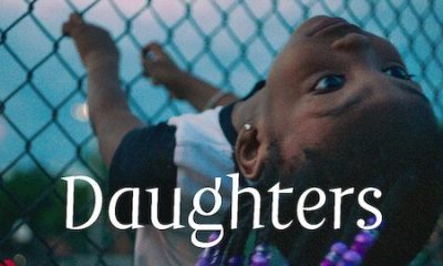 Daughters (2024)